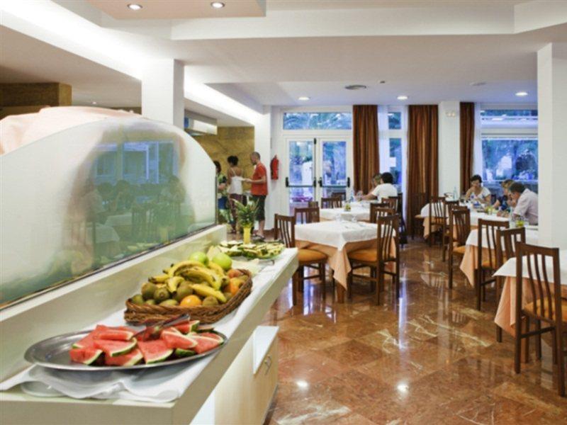 Sagitario Playa Station touristique